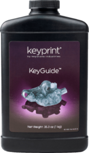 KeyGuide