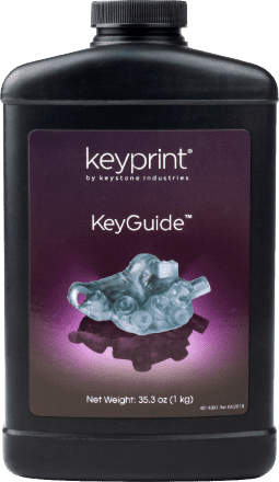 KeyGuide