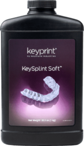 KeySplint Soft