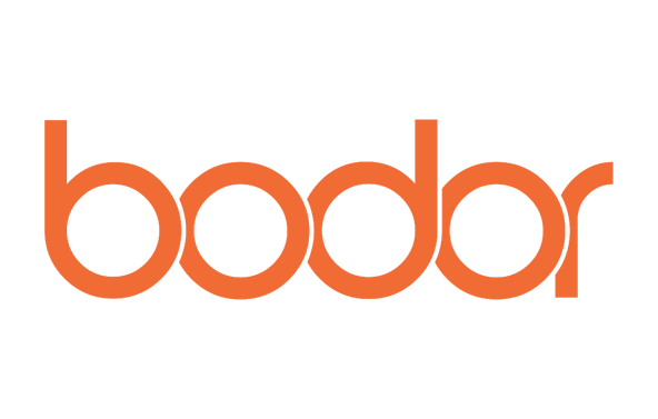 Bodor