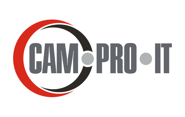 CAM-Pro