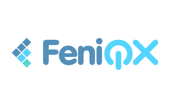 FeniQX