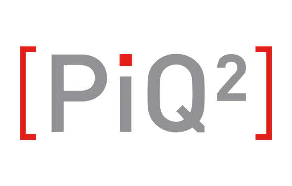 Piq2