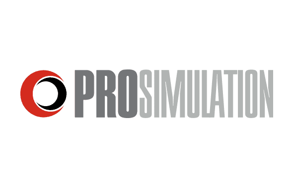 Pro-Simulation