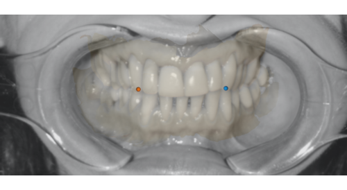 smile.creator1