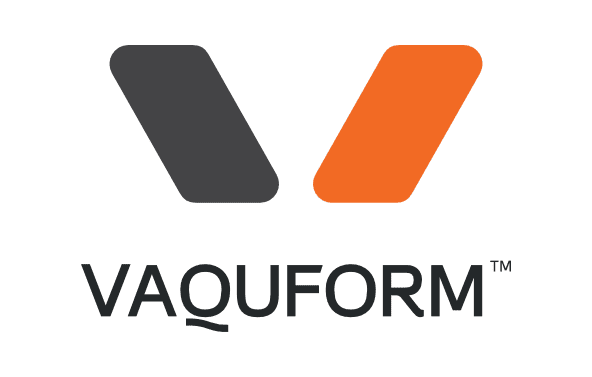 Vaquform