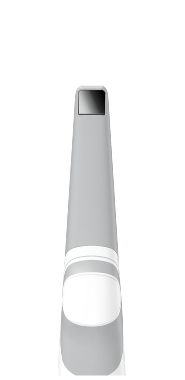 aoralscan3-fov-fg