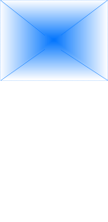 aoralscan3-fov-fg