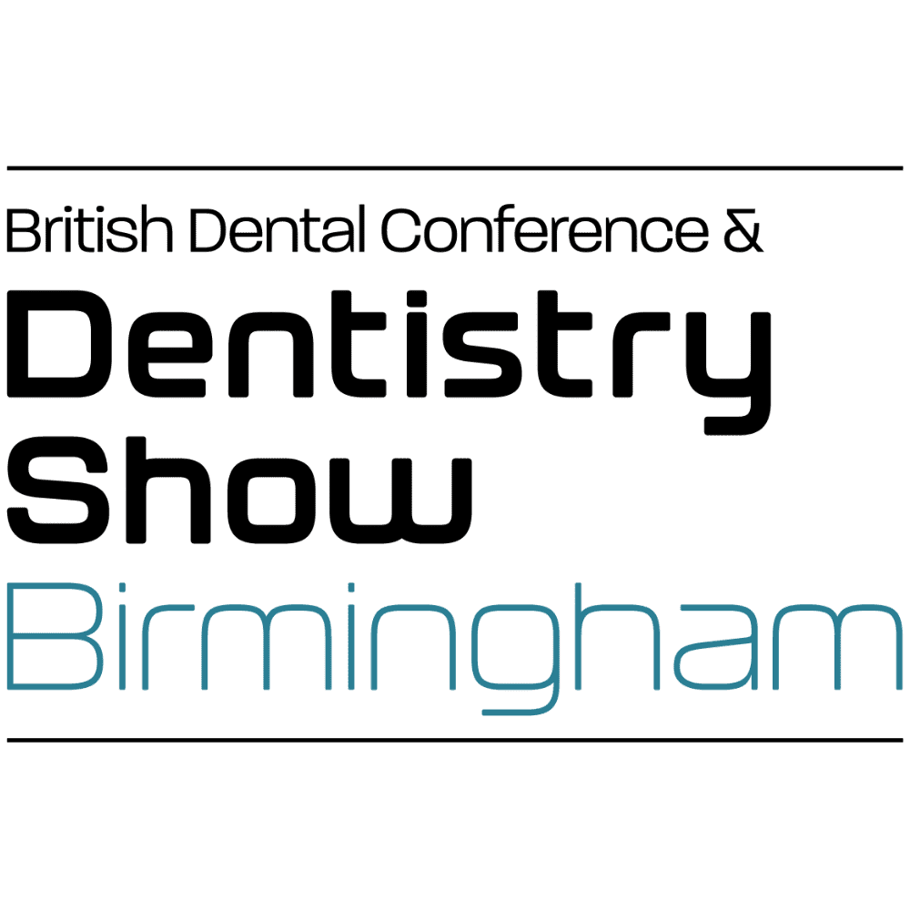 Dentistry Show Birmingham