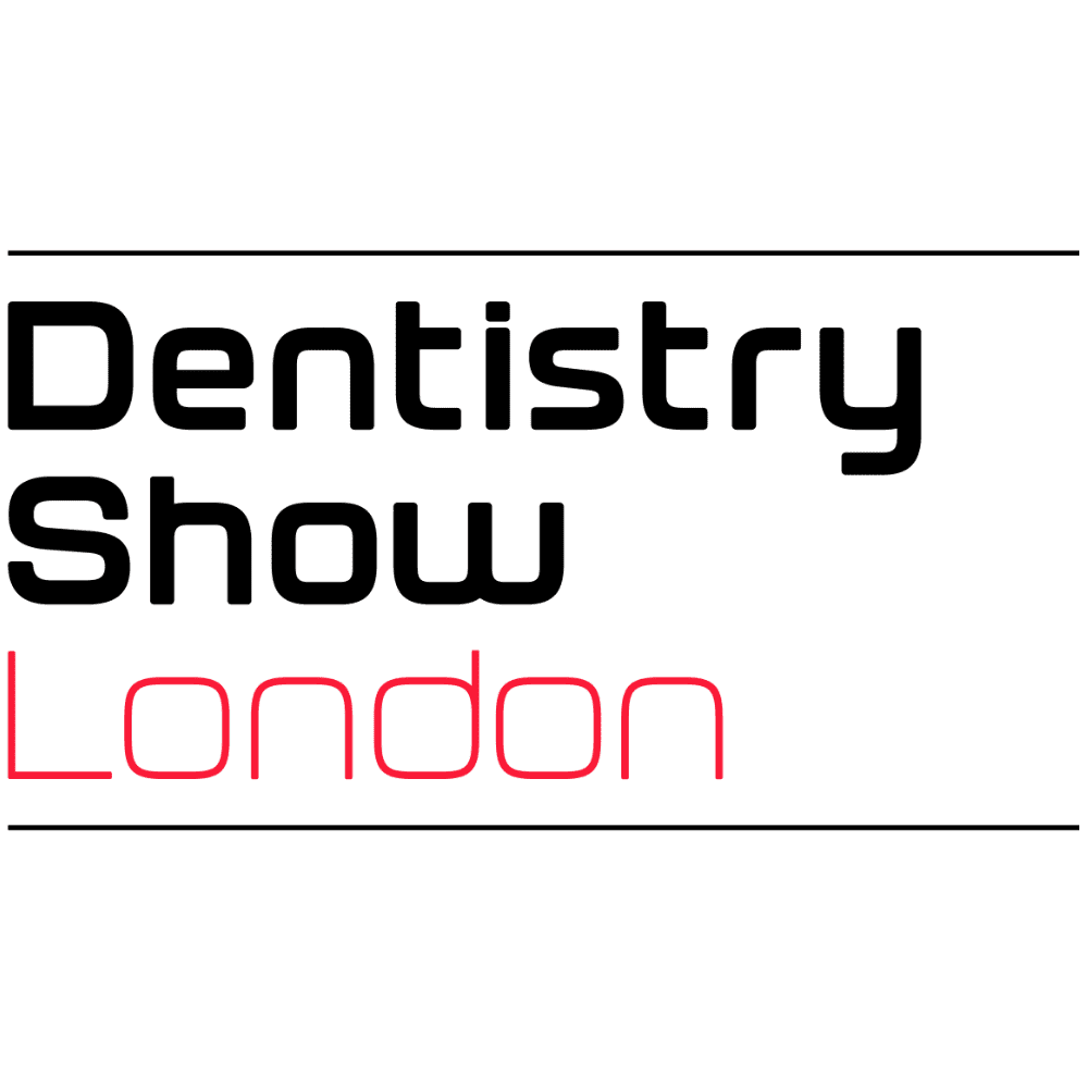 Dentistry Show London